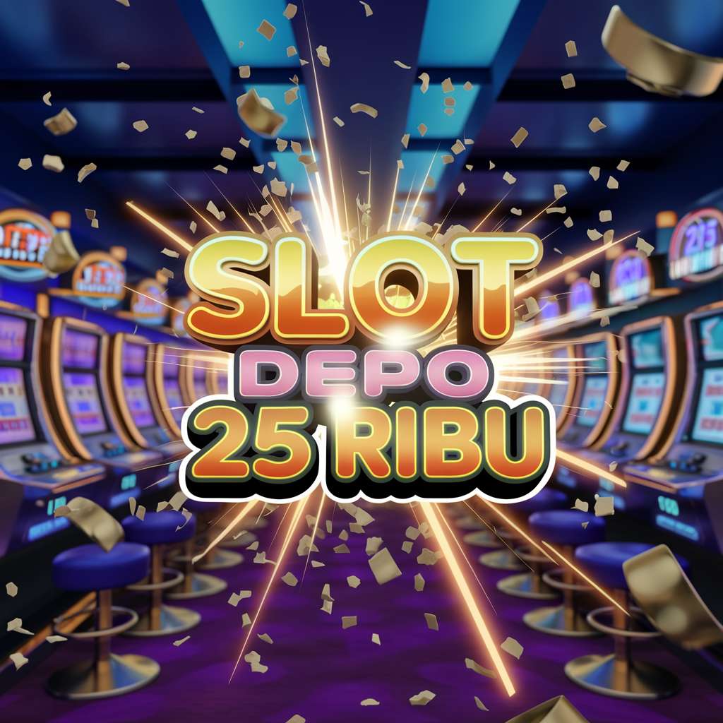 TERBITJP 💼 Casino Slot Machines Bandar Gacor Nomor 1 Di