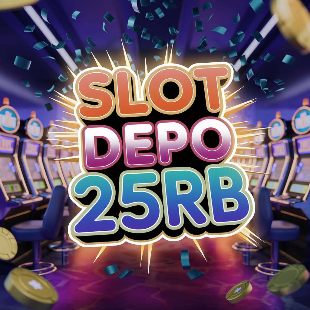 SURGA WIN 🧺 SLOT DANA Surgawin88