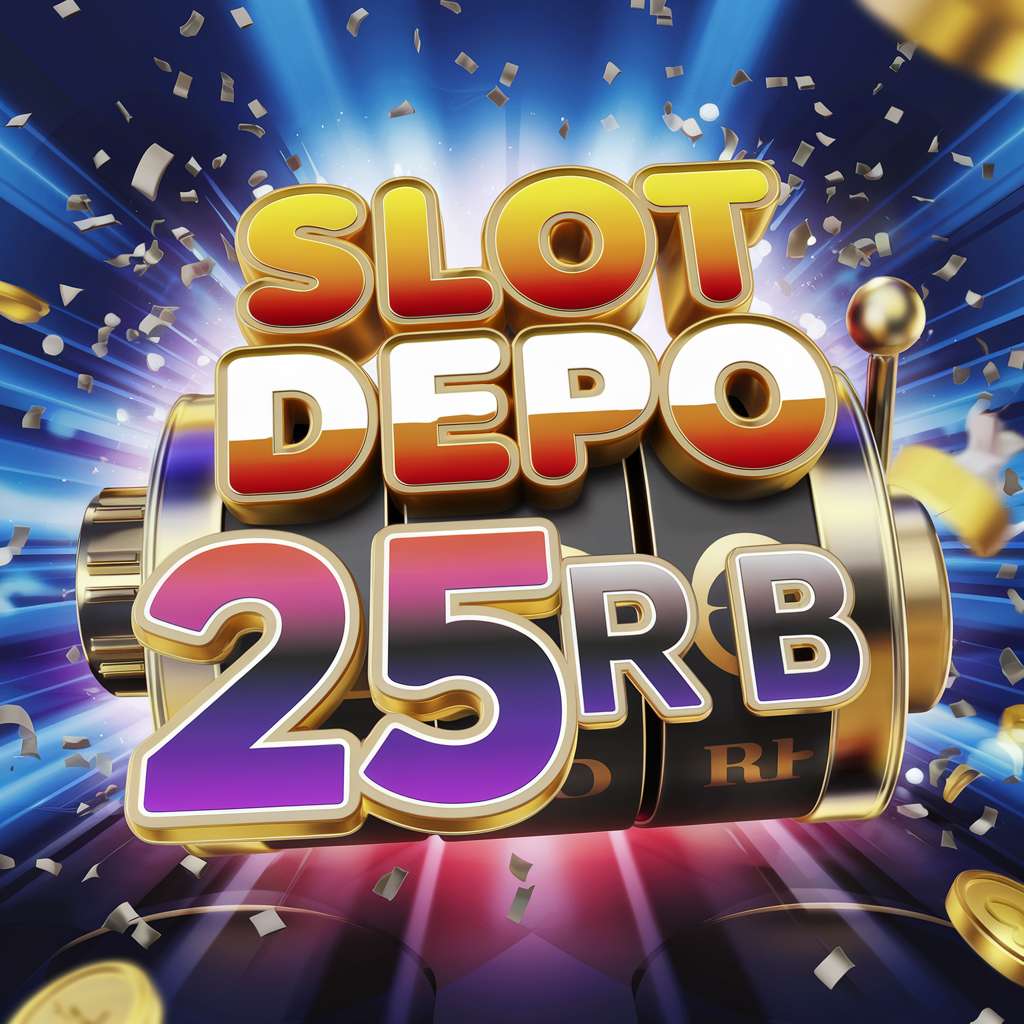 KORBAN SLOT 🧿 GOLDEN TICKET Diduga Utang Menumpuk Karena