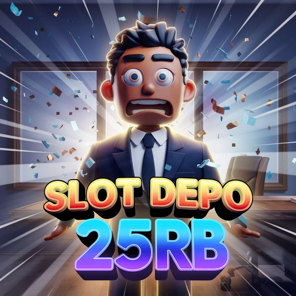 TOTO328 LOGIN 🔓 PLAY FREE SLOTS Toto328 Rekomendasi 15 Situs