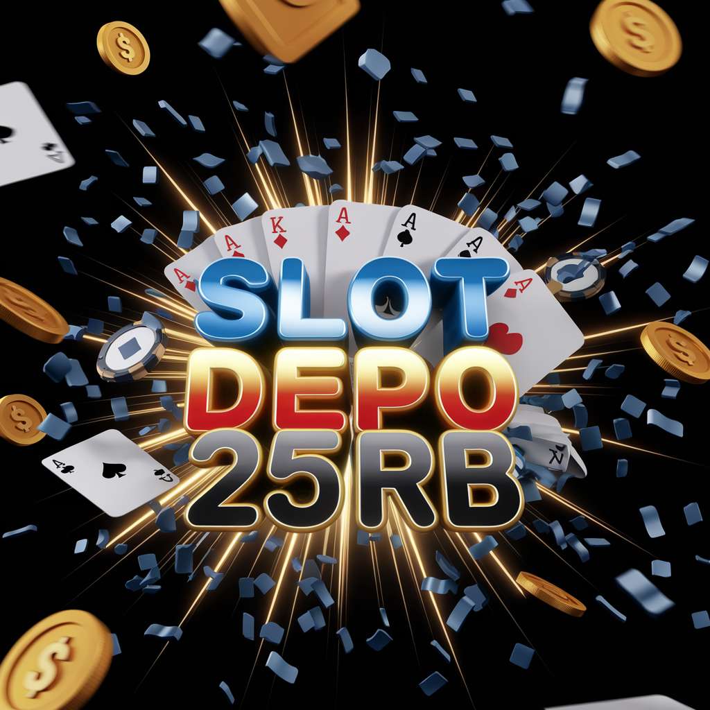 IDNAGA 💴 SLOT OVO Operativo En Tirúa Contra La Wam La Trama