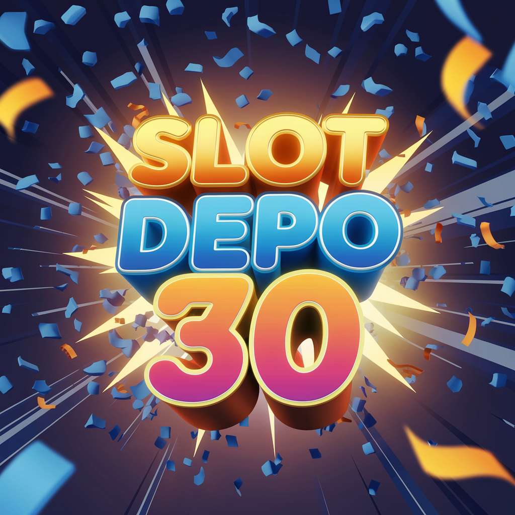 FAMILYTOTO 🎽 Slot Deposit Situs Betting Slot Terpercaya Dan