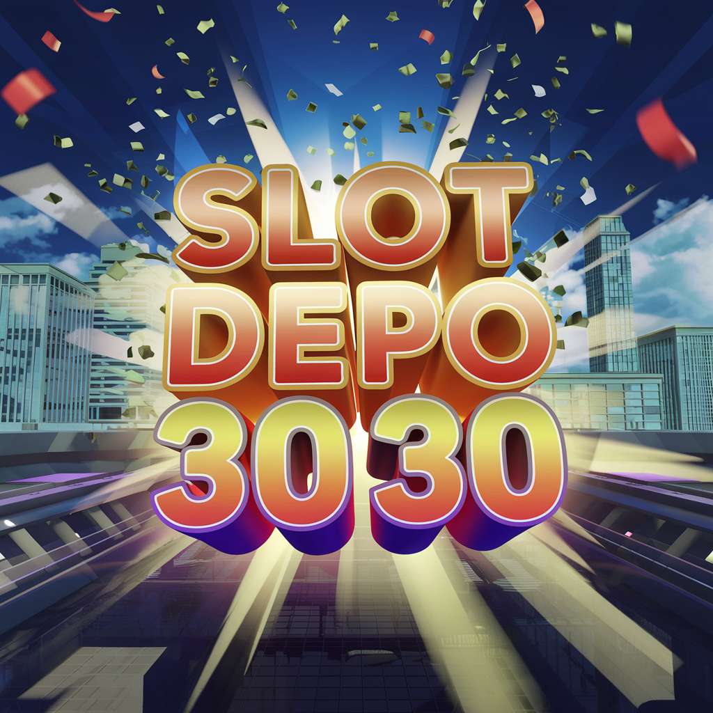 RTP HARMONI 🪒 SLOT DELUXE Live Rtp Database Of Slots Look Up