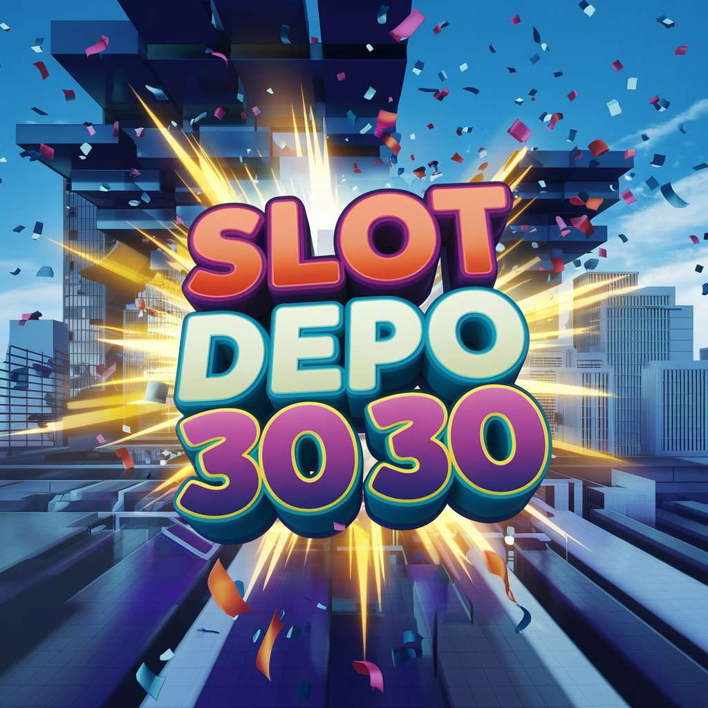 SLOT KAPTEN 🖍️ SLOT DEPOSIT DANA Kaptenasia Website Slot