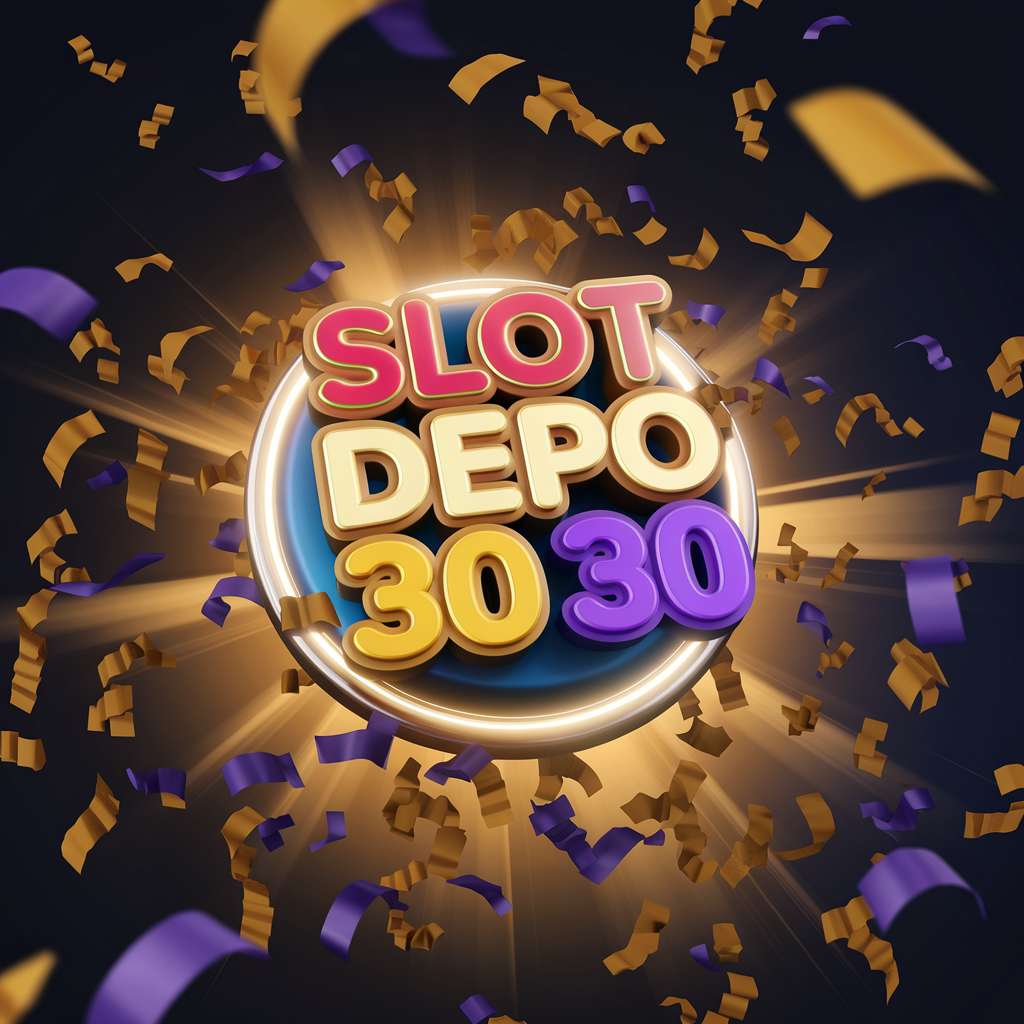 DEPO 20 JADI 40 TO KECIL 🚲 JACKPOT BONUS Deposit 20 Bonus 20