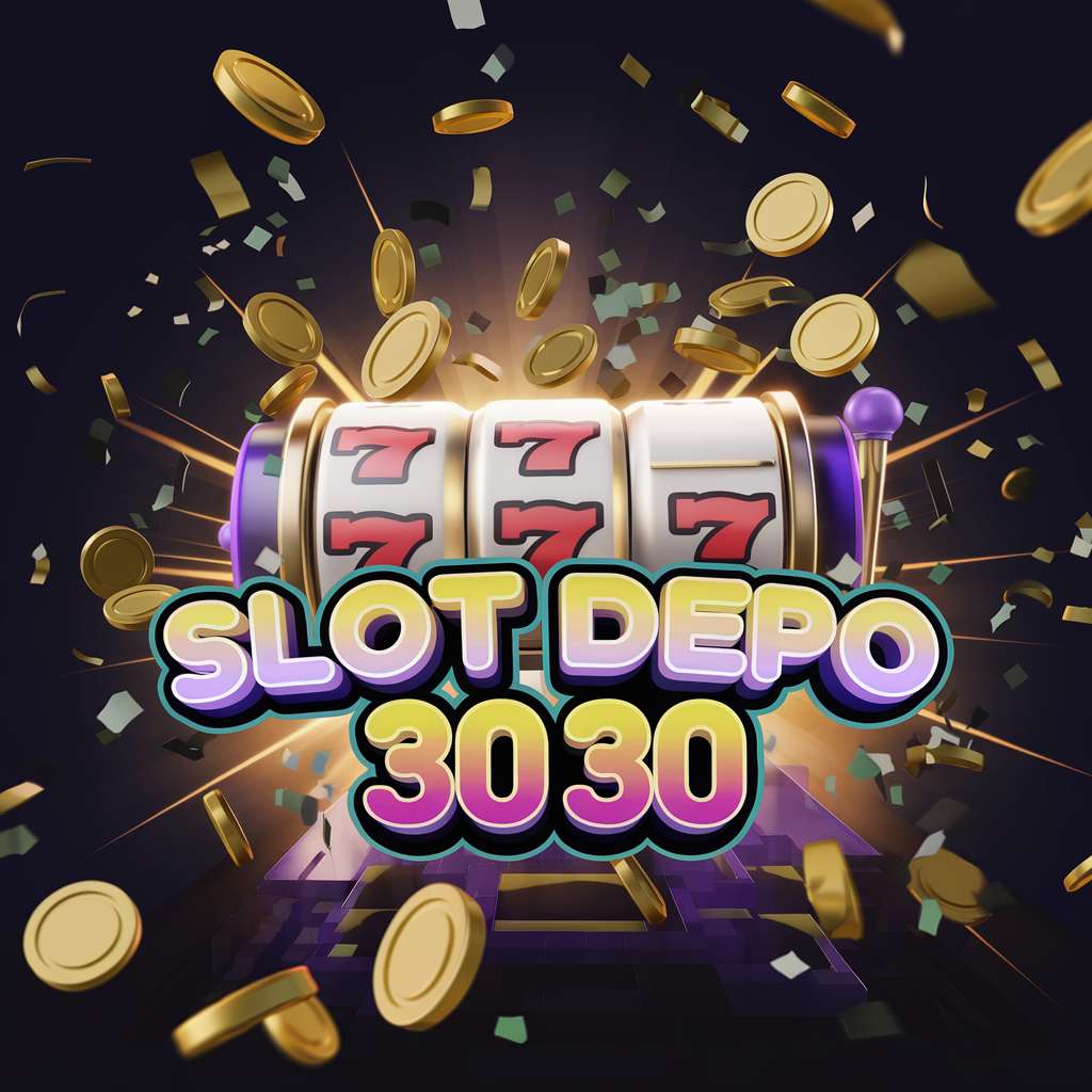 NAGA SLOT 508 ⏱️ SLOT BONUS 100 TO 3X Naga168 Situs Naga