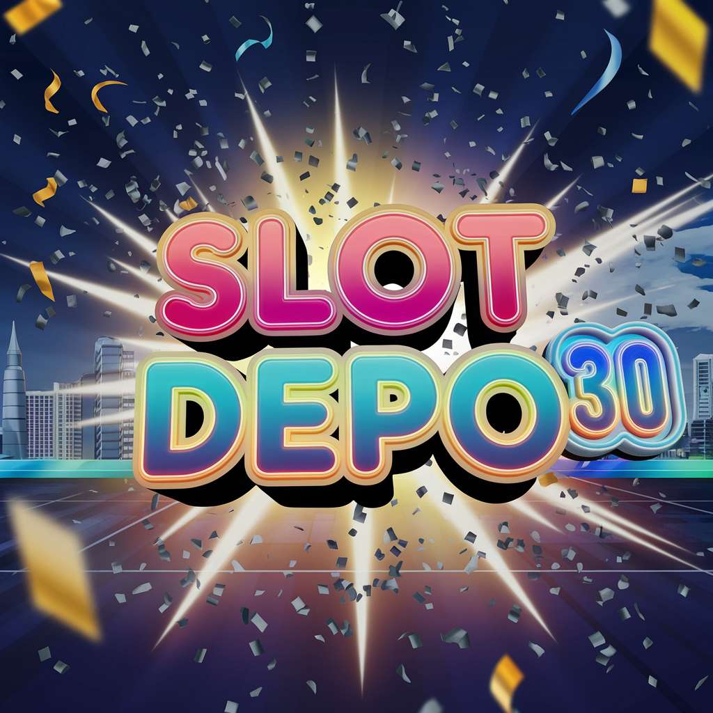 BUKU MIMPI 4D BERGAMBAR 2020 🥍 CASINO SLOTS ONLINE Buku