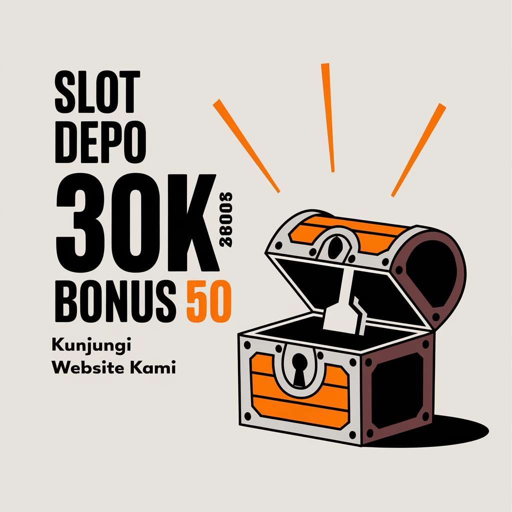 KUMPULAN SITUS BONUS DI DEPAN TO KECIL 💷 CASINO SLOT Situs