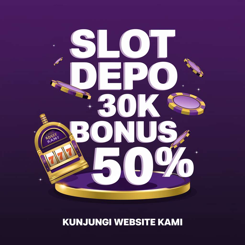 TRIK AGAR MENANG SLOT 🛫 SLOT DEPOSIT Cara Menang Slot