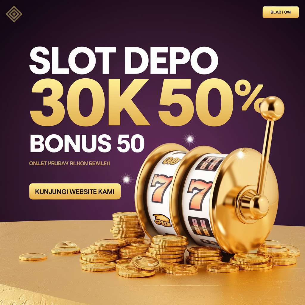 DOMPET TOGEL 🔭 FIERY SEVENS Dompettogel Situs Togel Online