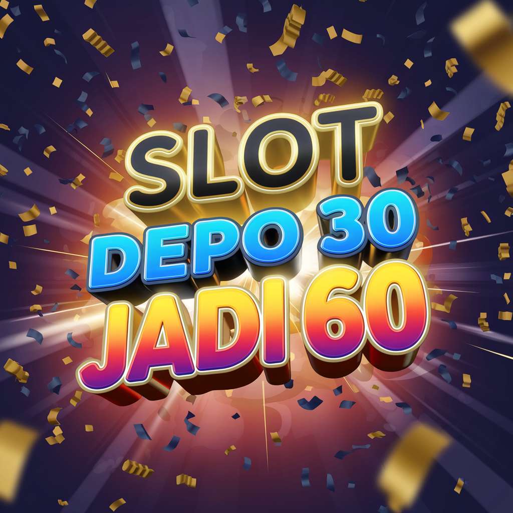 SLOT SGM188 🧫 GATES OF OLYMPUS SLOT Situs Judi Slot Online