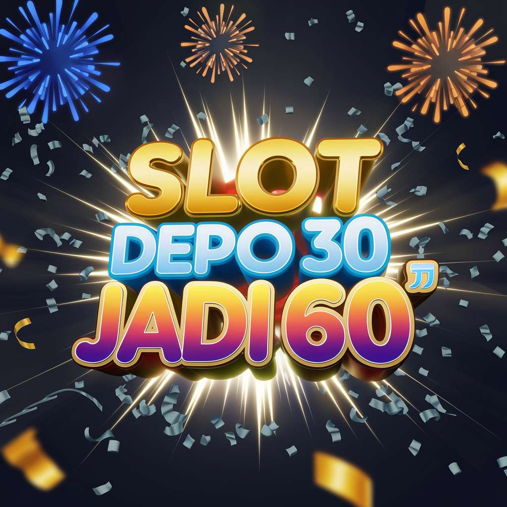 DEPOSIT SLOT DENGAN PULSA 🌒 RANS88 Depo138 Link Situs Judi