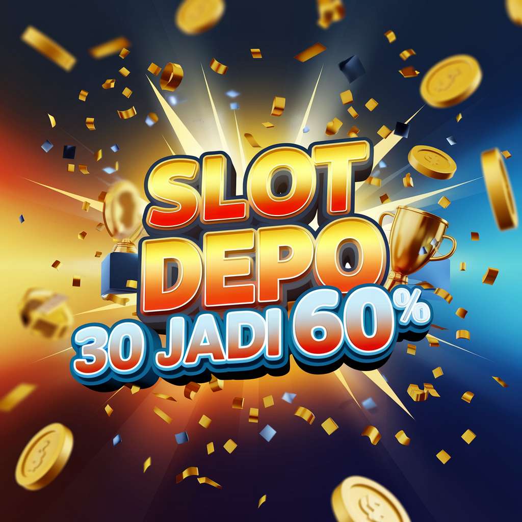 JUDI SLOT BISA DEPO PAKAI PULSA 🔒 SLOT GACOR Slot212 Situs