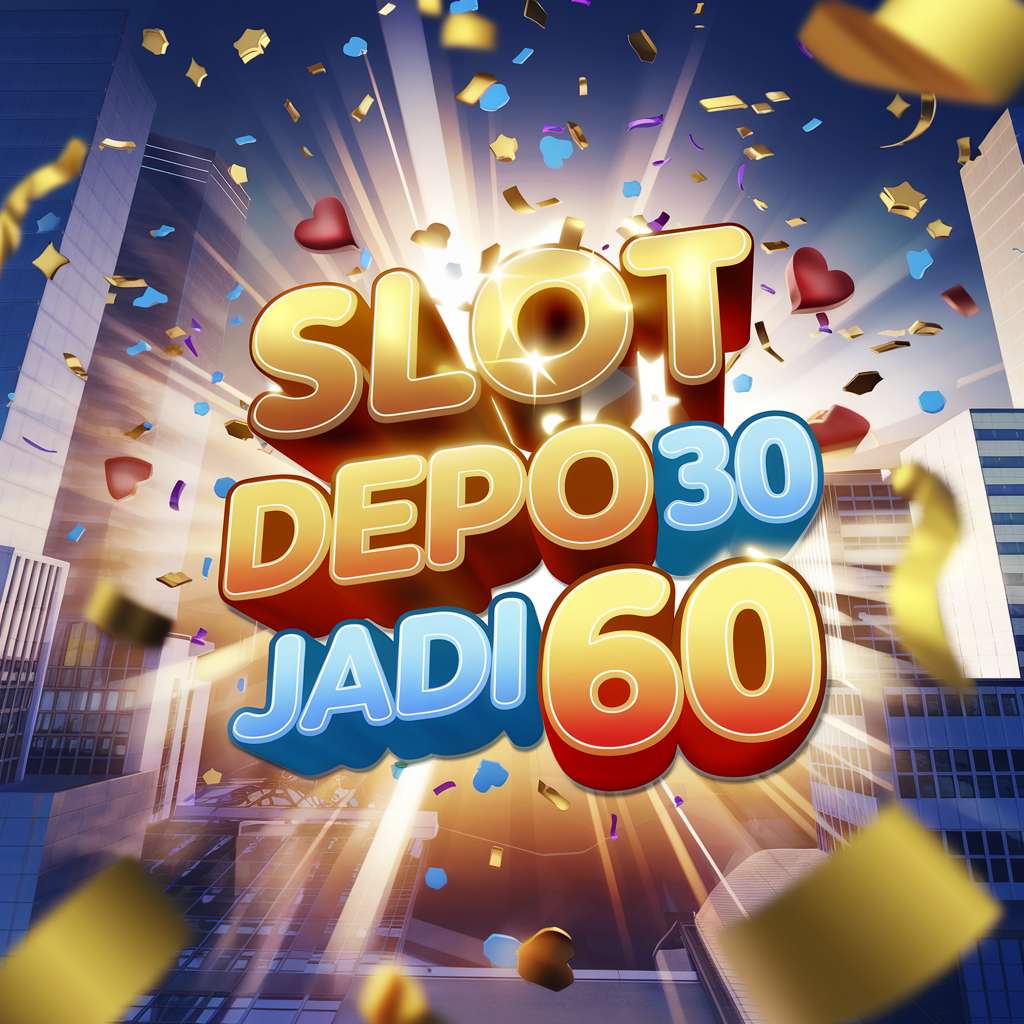 INDO789 🔗 Vegas Slots Online Rtp Slot Situs Slot Game