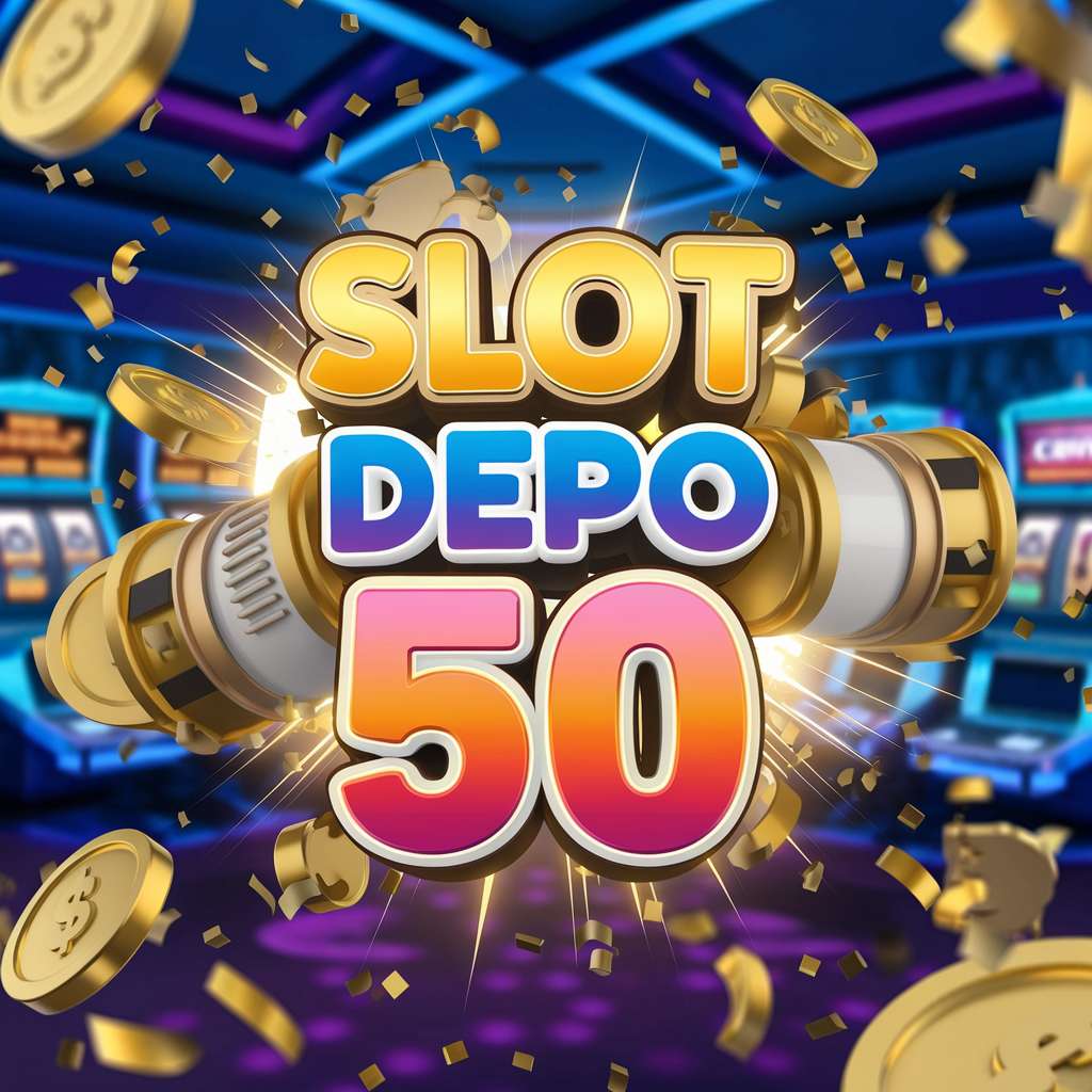 SLOT DEMO WILD BANDITO 🚨 HCS777 Wild Bandito Slot Free Play