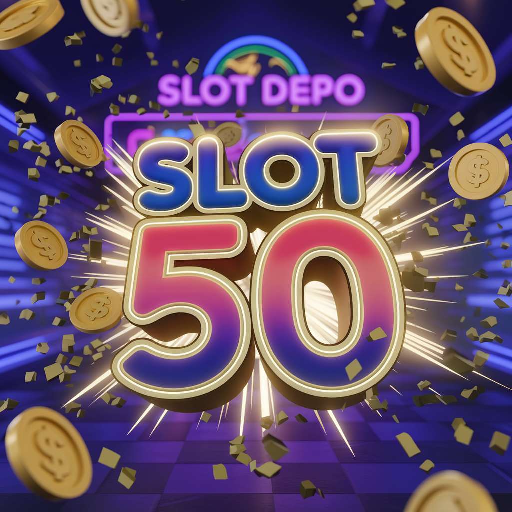 PLAY SLOT 77 📊 SLOT MACHINE 777 Slots ᐈ Best To Play For