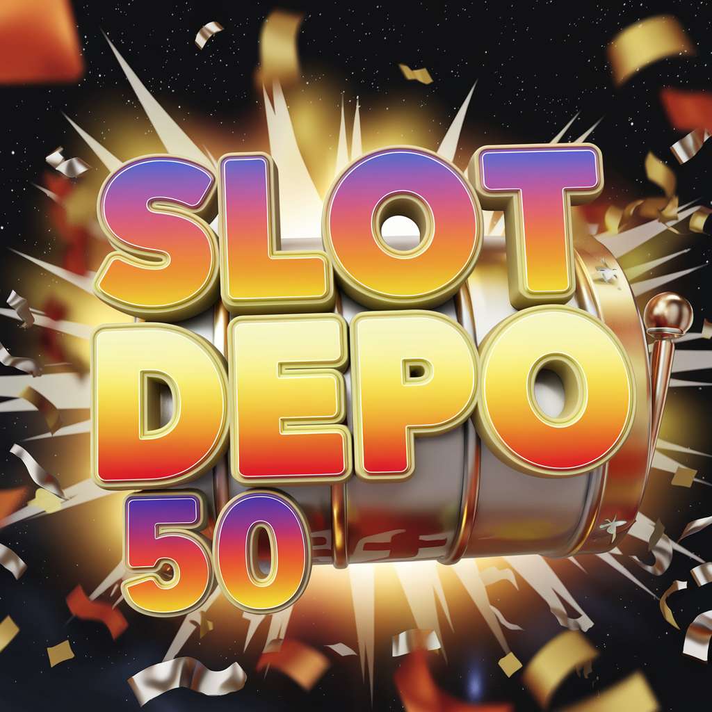 SLOT DEMO BOUNTY 🔬 BOOKIE7 Sky Bounty (Pragmatic Play) Slot