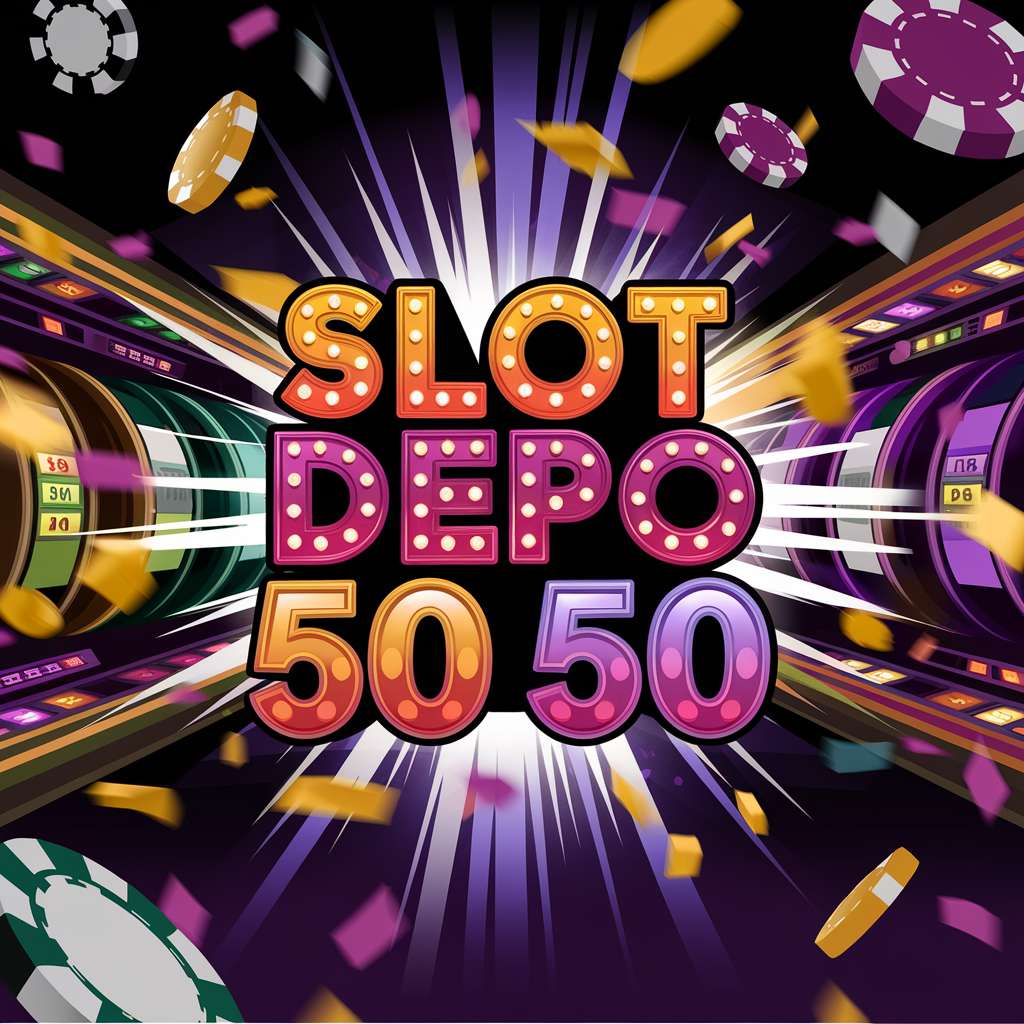 SITUS SLOT 25+25 ♥️ PRAGMATIC DEMO Situs Depo 25 Bonus 25