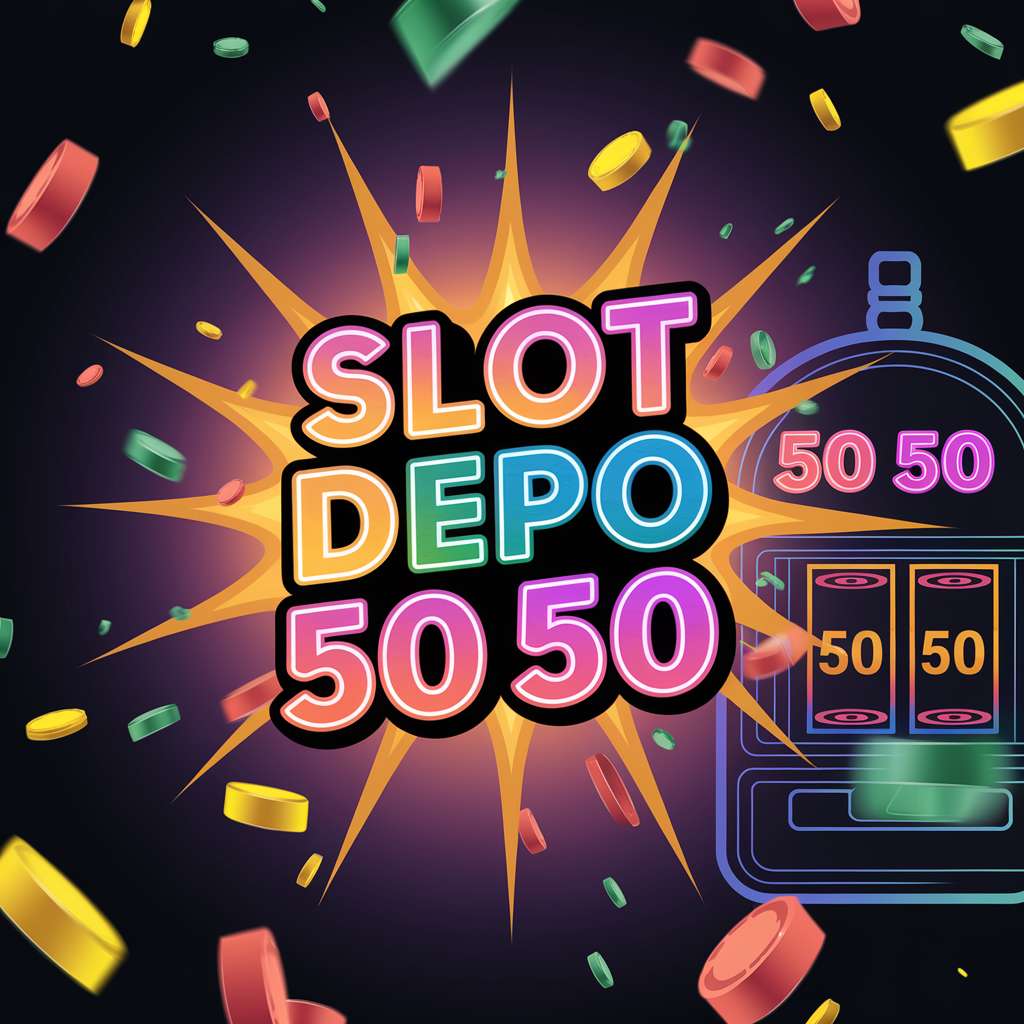 LINK GACOR SLOT TERBARU 🌈 SLOT MAX Slotgacor Platform