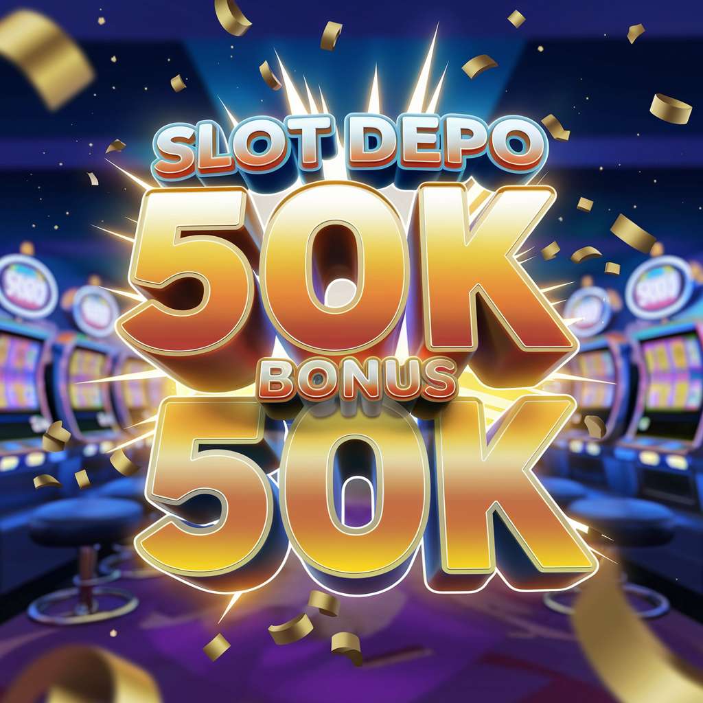 SLOT DOMINO UANG ASLI 🗳️ SLOT SPIN Domino Qiuqiu 99 Qq Gaple