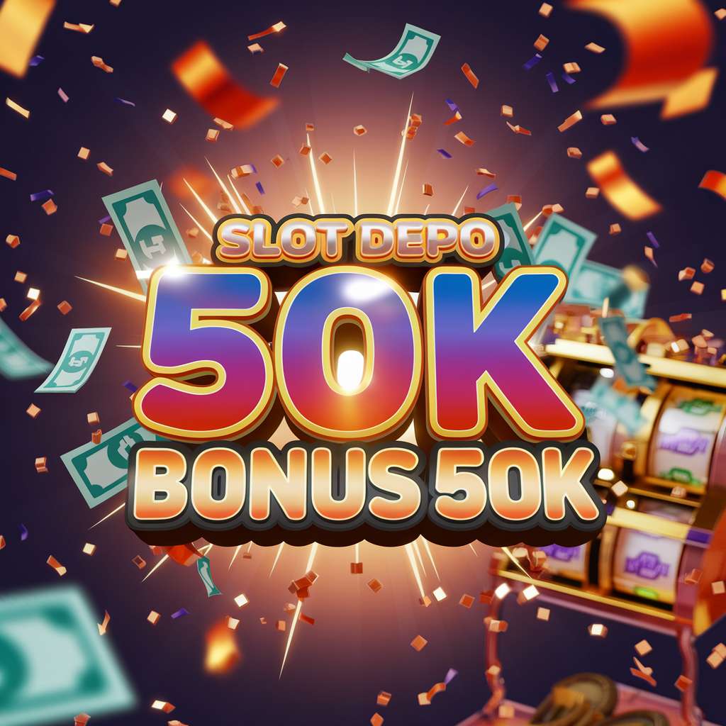 AKTIVASI NEX PARABOLA VIA WA 📅 SLOT DEPOSIT Cara Aktivasi