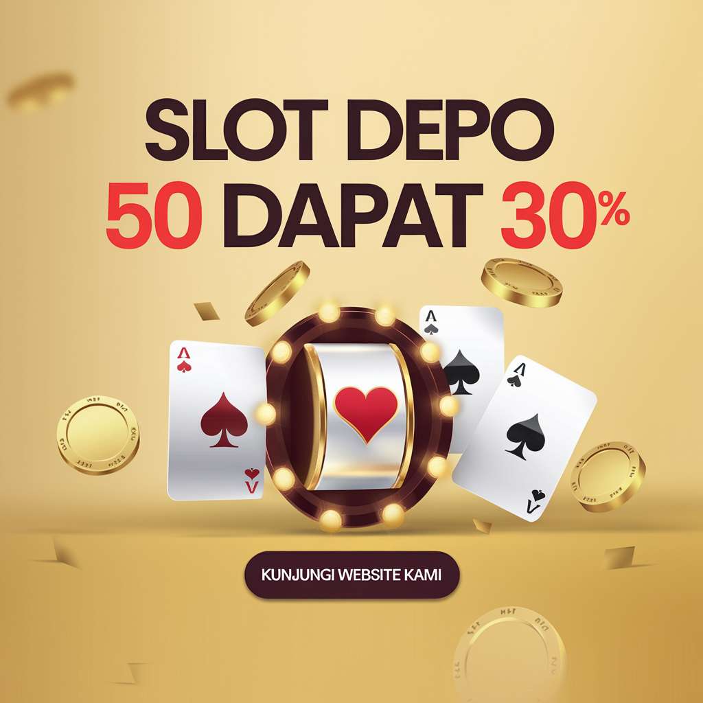 GILABET88 🔮 SLOT DEMO PRAGMATIC PLAY Cara Daftar S128 Daftar