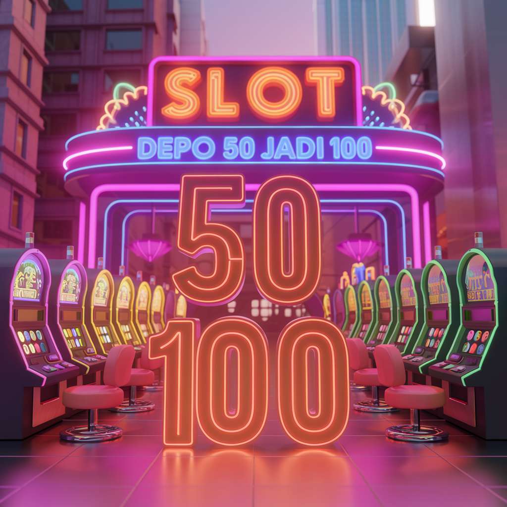 GRAFIK TOTO MACAU 🖋️ GAME SLOT Toto Macau Keluaran Macau