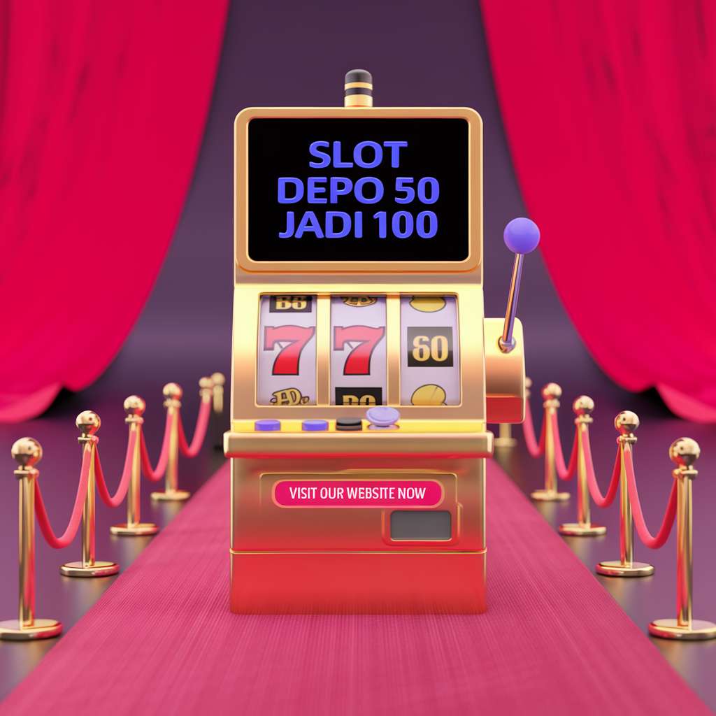 APK SLOT TANPA DEPOSIT BISA WITHDRAW 🔧 SLOT RTP Slot Tanpa