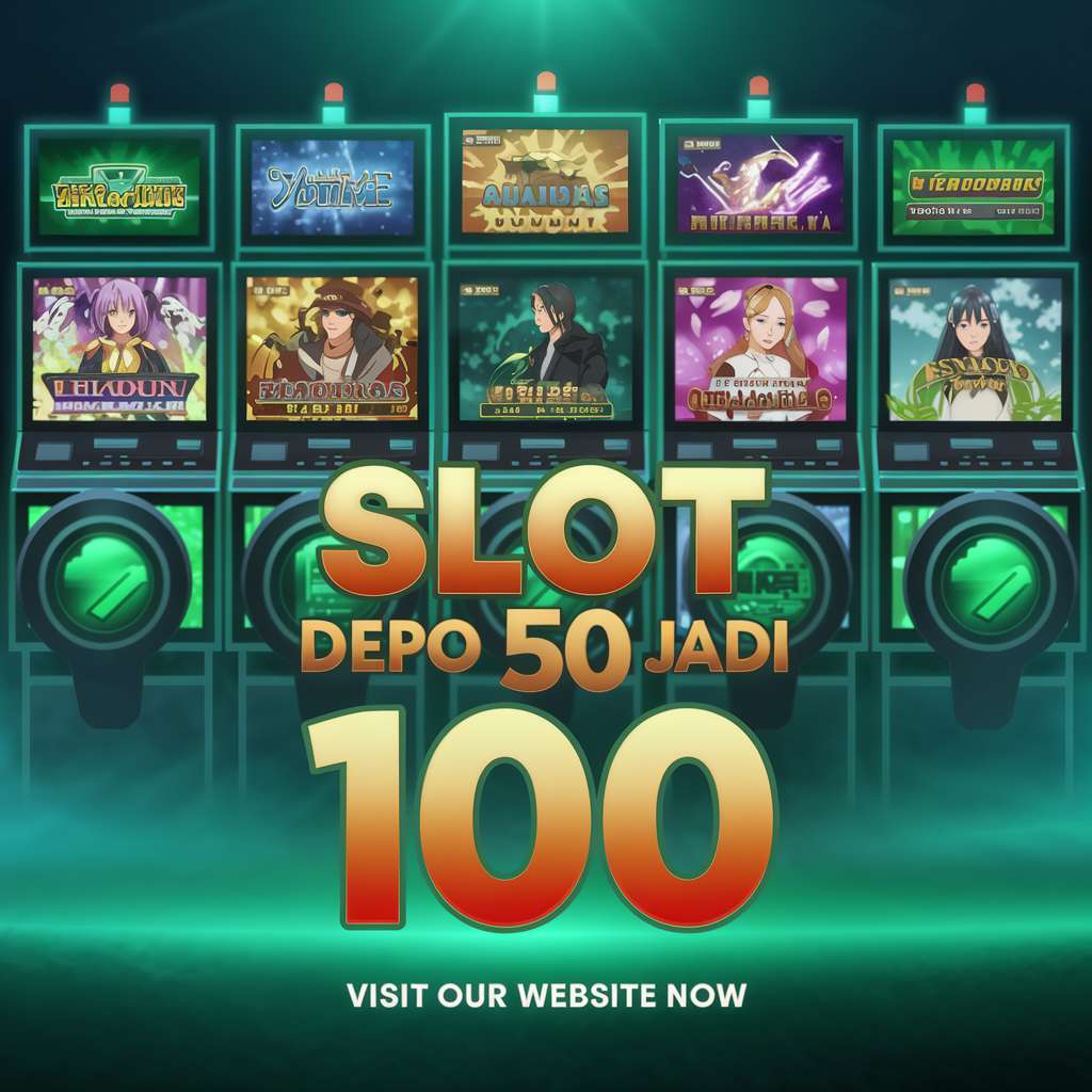 SLOT QIU QIU ONLINE 🎈 PRAGMATIC DEMO Qiu Qiu Slot Online