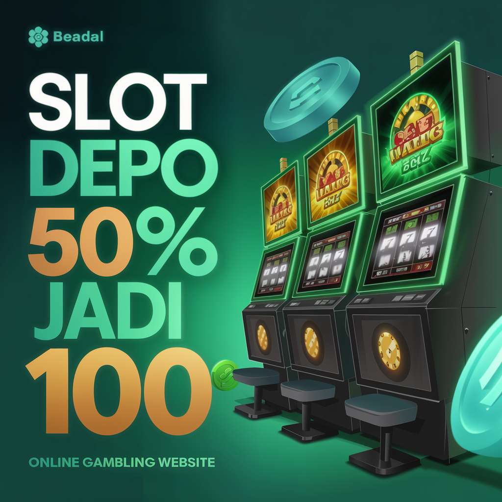 TRISULA 88 SLOT 🗂️ JOKER 123 Situs Resmi Trisula88