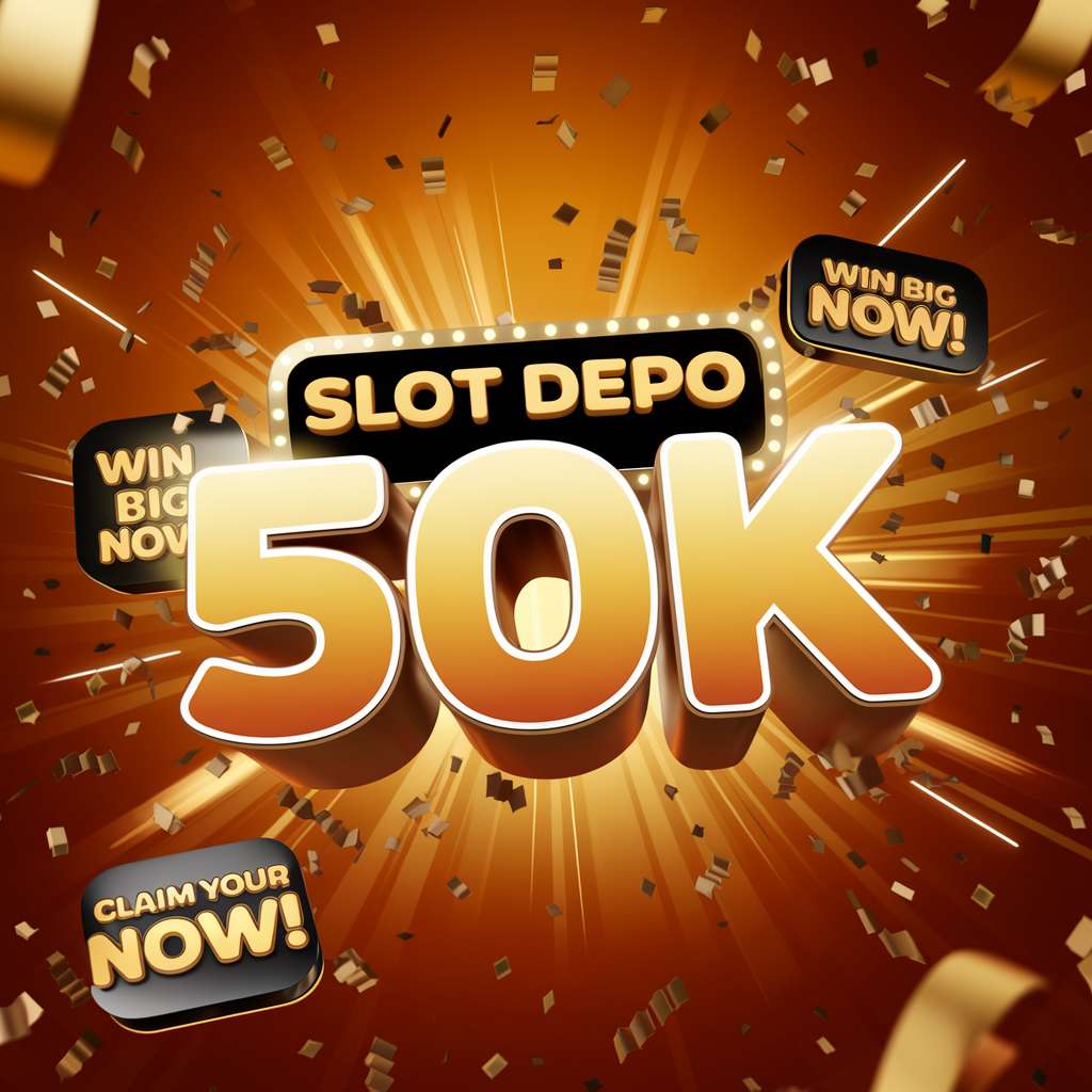 SLOT NARSIS 🛳️ Miya4D Archives Kumpulan Link Slot Online Dan