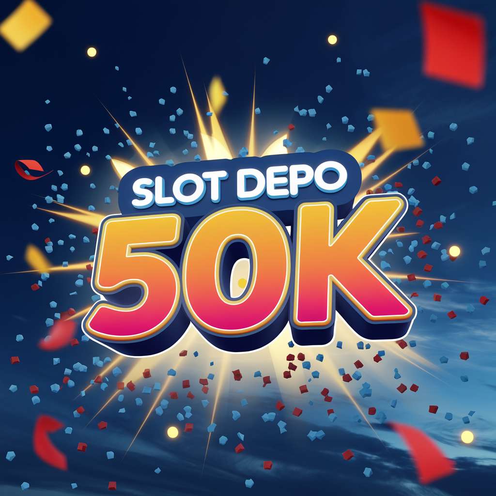 PIJAR 4D SLOT LOGIN ⛽ PRAGMATIC SLOT Pijar4D Sumber Tautan