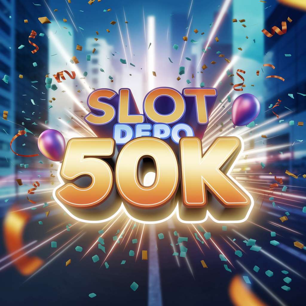 KARYAQQ 🧷 Slot Terpercaya Rajanya Situs Slot Gacor Dengan