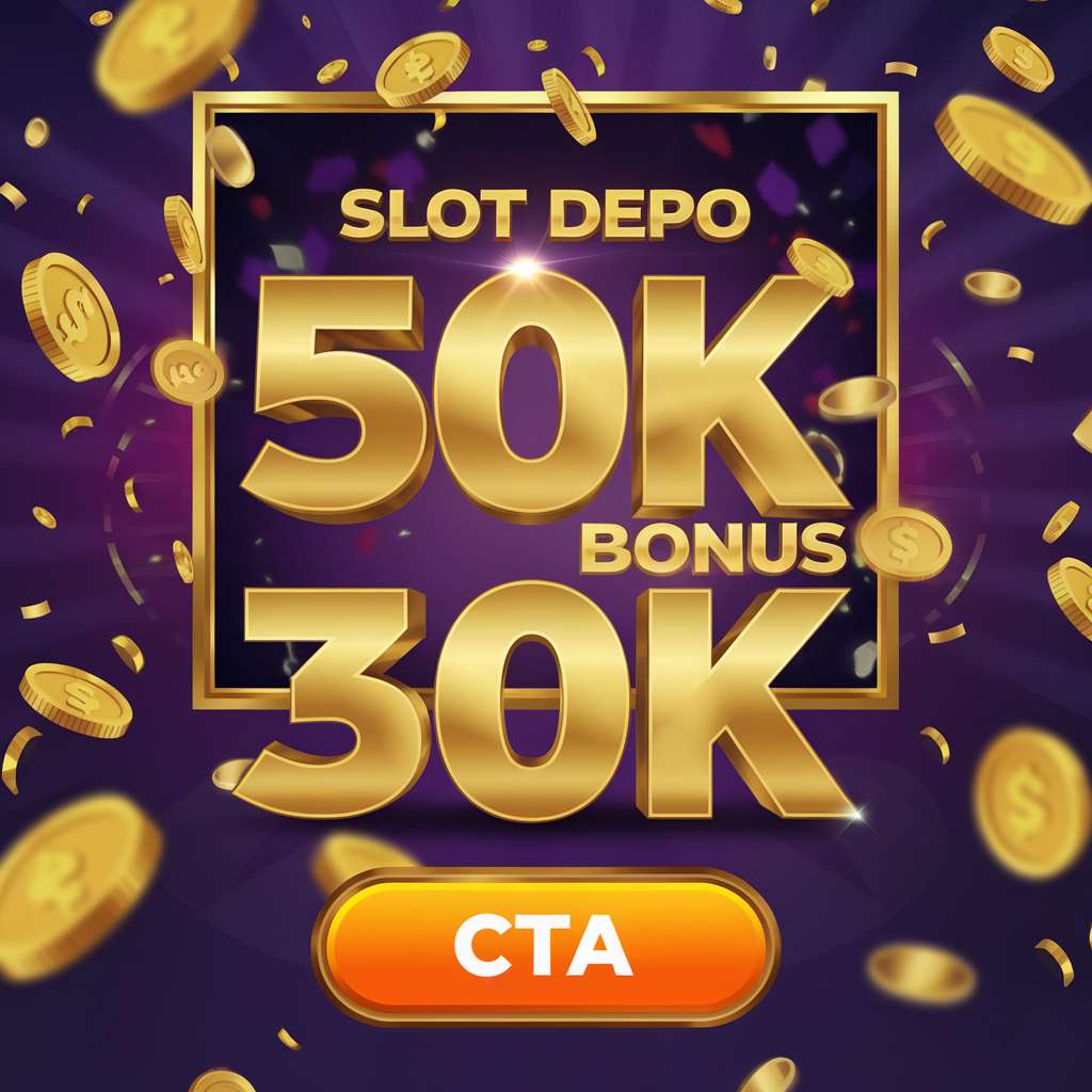 VIOSSLOT 📦 SLOT DEPOSIT Login Vivoslot Link Alternatif