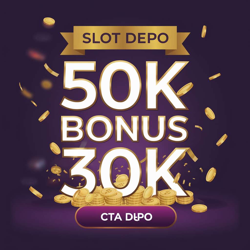 KELUARGA TOTO SLOT ✈️ DEMO PRAGMATIC PLAY Situs Betting Slot