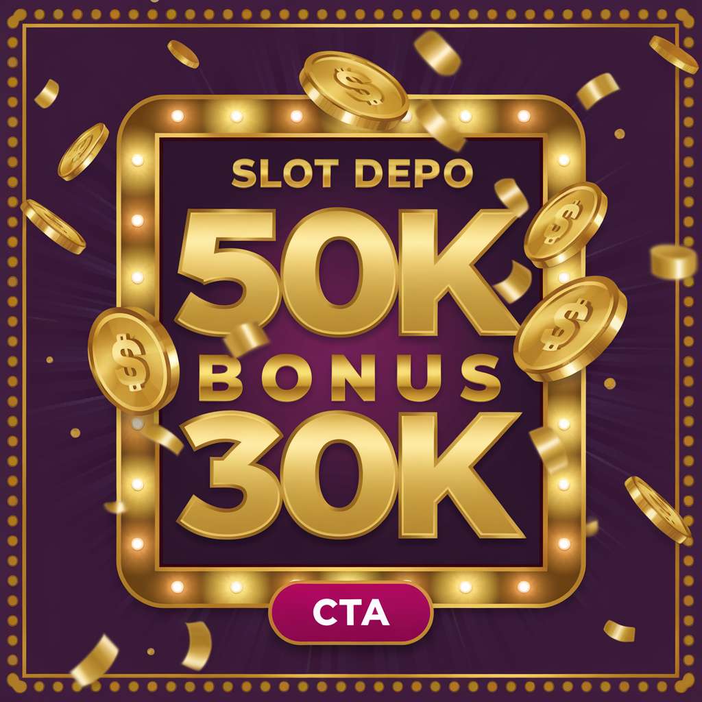 SITUS DEPOSIT 💐 Slot Dana Play Free Slots Slot Dana Tanpa