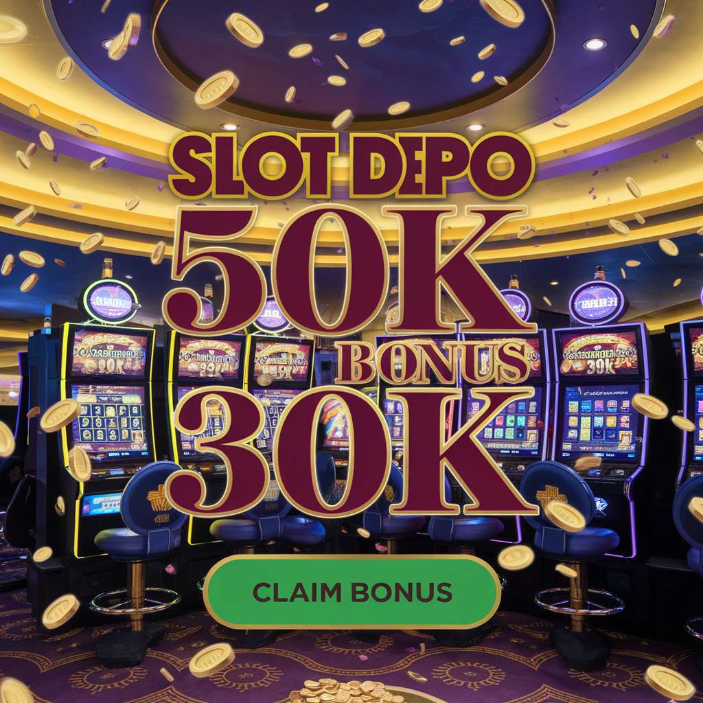 SITUS123 SLOT 🧿 SLOT DELUXE Slot Gacor Hari Ini Deposit