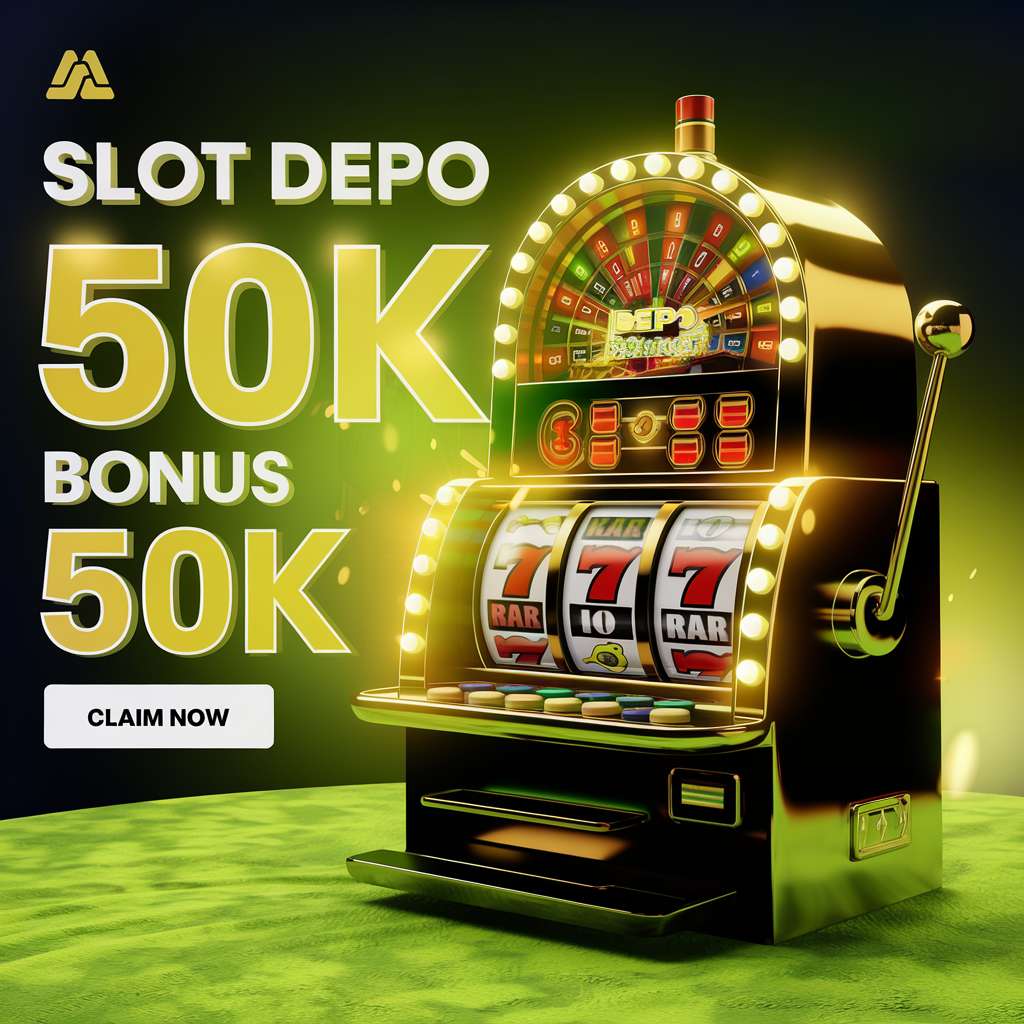 KLASEMEN LIGA 1 BRI TERBARU HARI 🌟 JACKPOT SLOT Berita