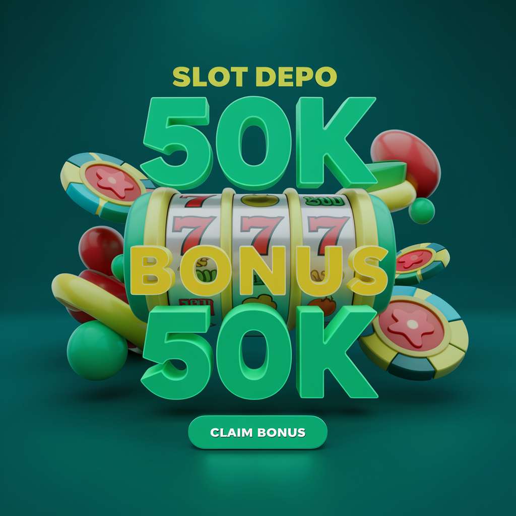 DEMO SLOT INDO 🧤 CASINO BONUS Buildin' Bucks Free Play In