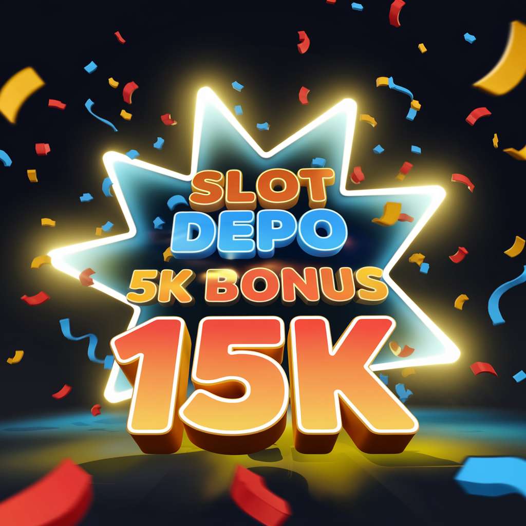 INDONET88 SLOT 🛶 PRAGMATIC GAME Indonet88 Situs Judi Slot