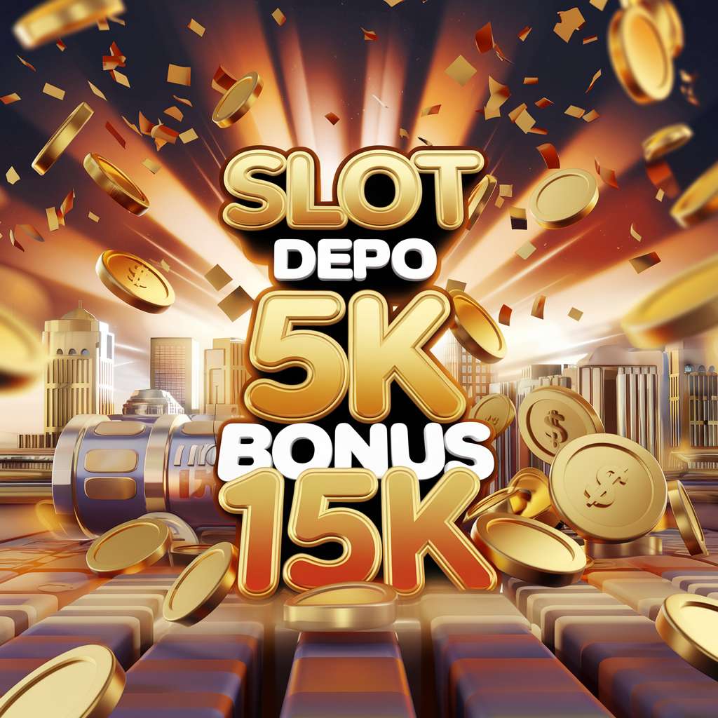 CUMI4D SLOT 💴 FREE SLOT MACHINES Cumi4D Link Alternatif