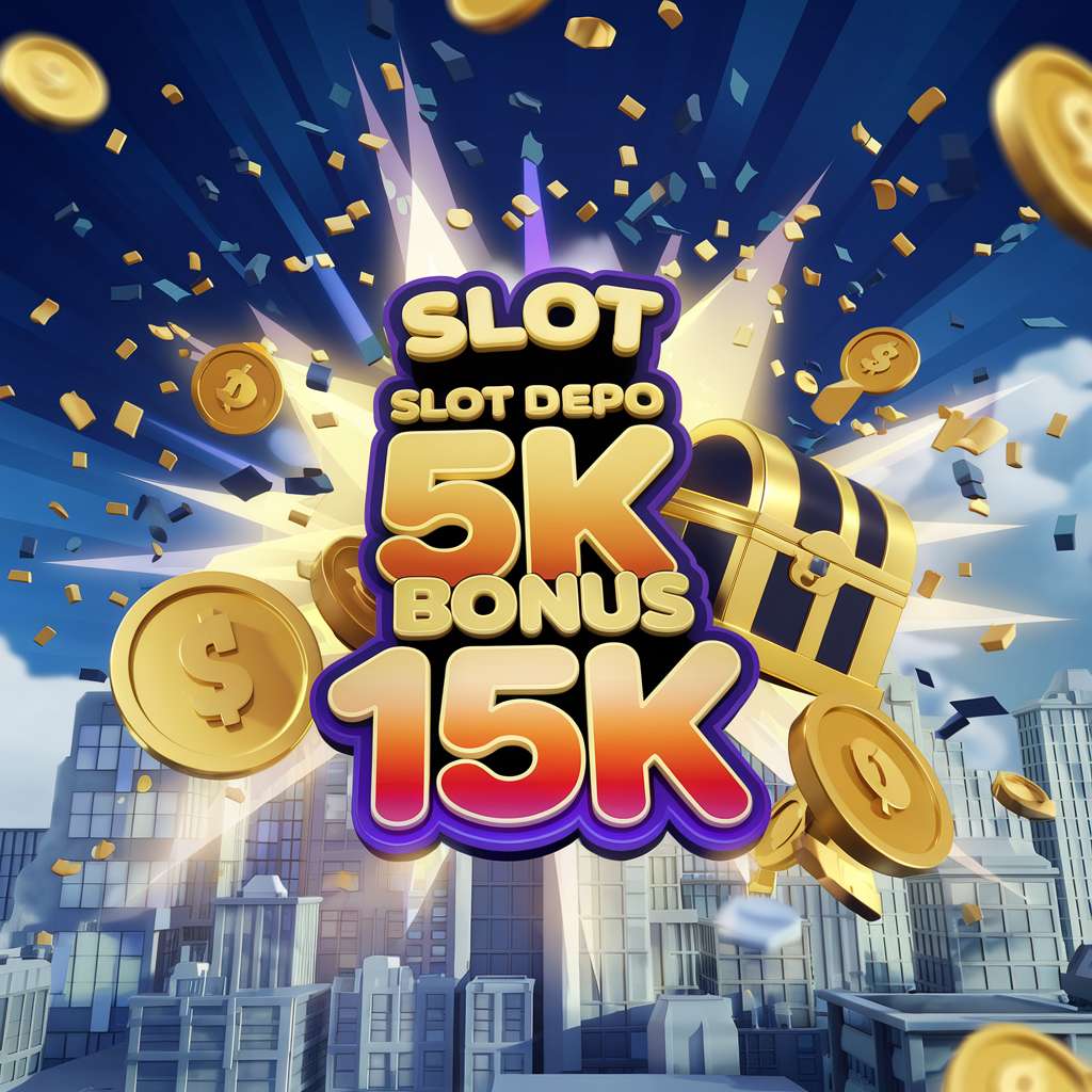 KETUAHOKI 📉 JACKPOT SLOT Fhi Langsung Tancap Gas Setelah