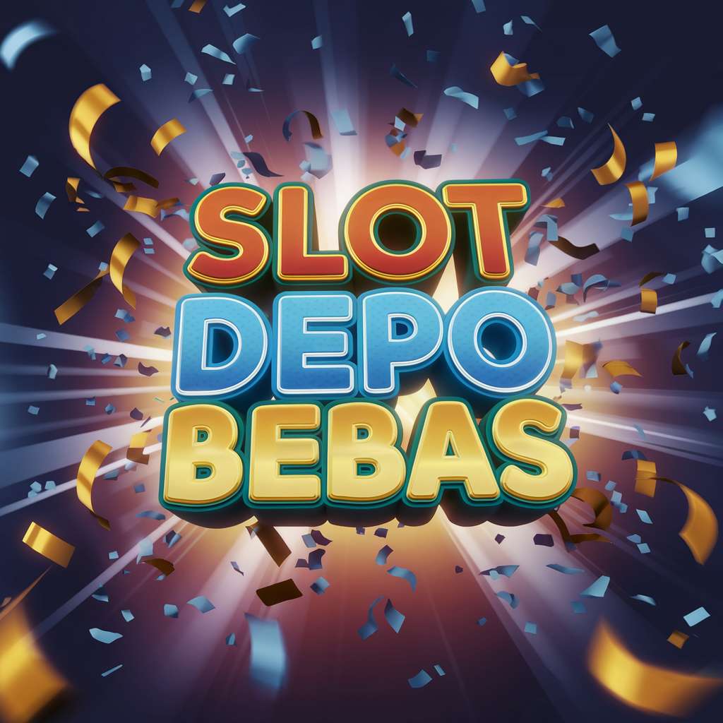 BANDAR999 SLOT LOGIN 🎿 JOKER 123 Link Daftar Alternatif