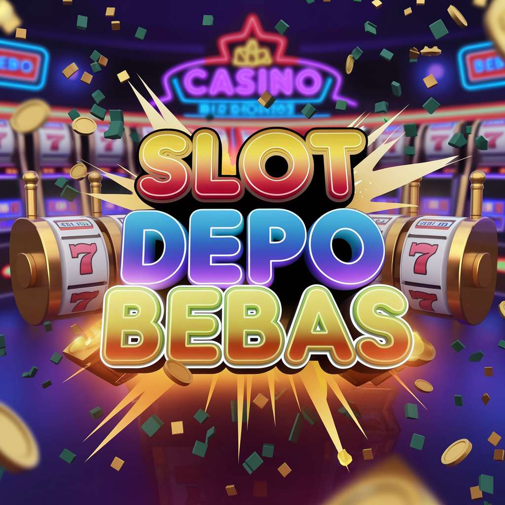 SLOT GACOR JUMBO ✒️ SLOT MEGA Memahami Slot Gacor Tips,