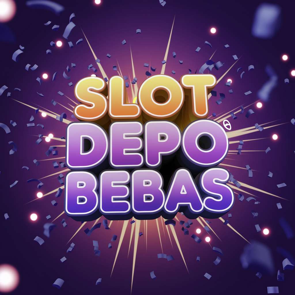 SLOT DEMO SUGAR 📏 BCSLOTS Sugar Rush Slot Game Demo Play &