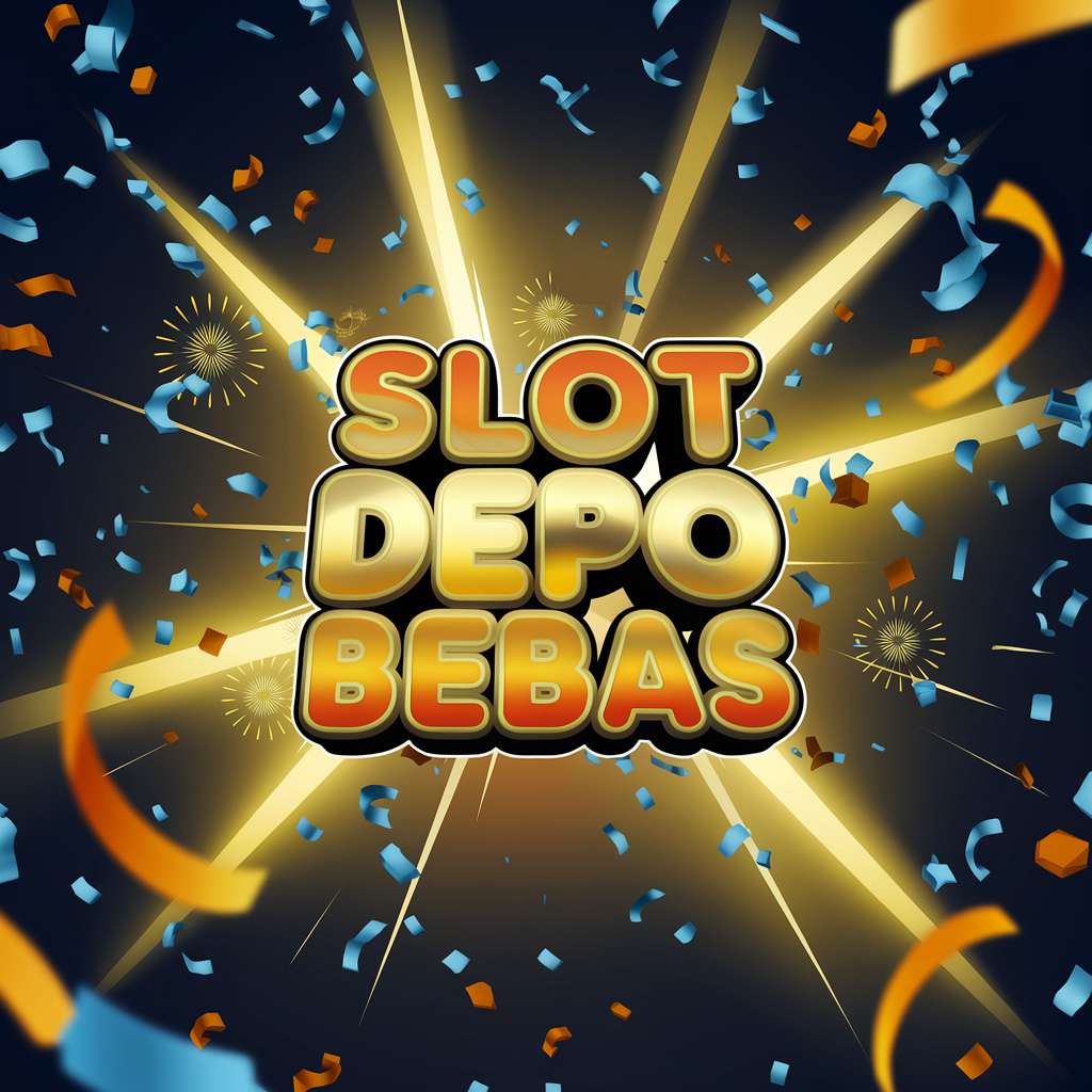 ATOGEL 🎈 SLOT GRATIS Prediksi Togel Singapura Senin 22 Maret