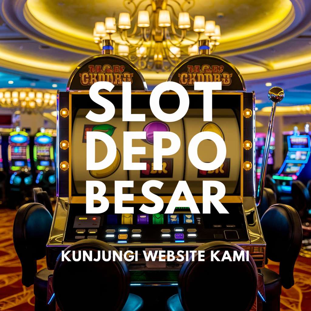 SLOT GACOR PG SOFT 🎺 OVO777 Pg Slot Gacor Hari Ini X500