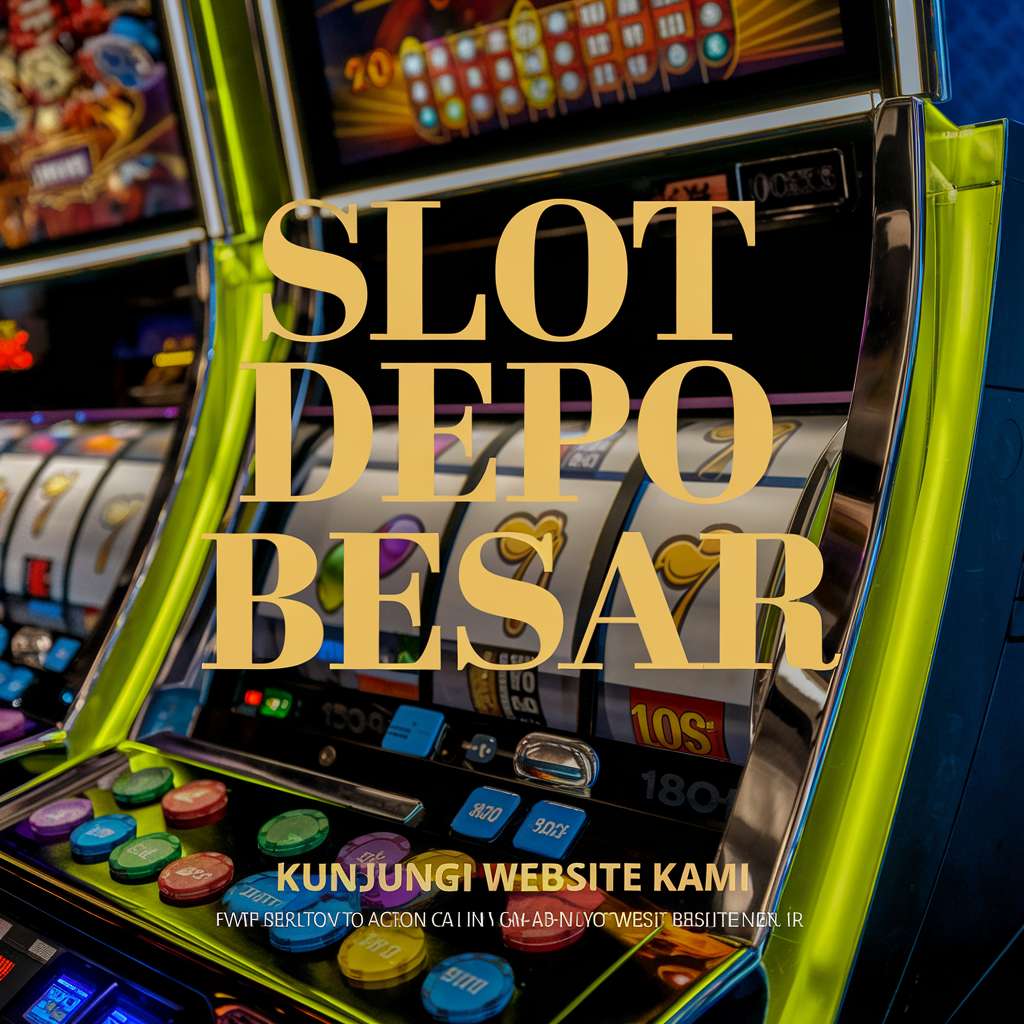 KPOP4D SLOT 🎺 GAME SLOT Kpop4D Situs Slot Gacor Gampang