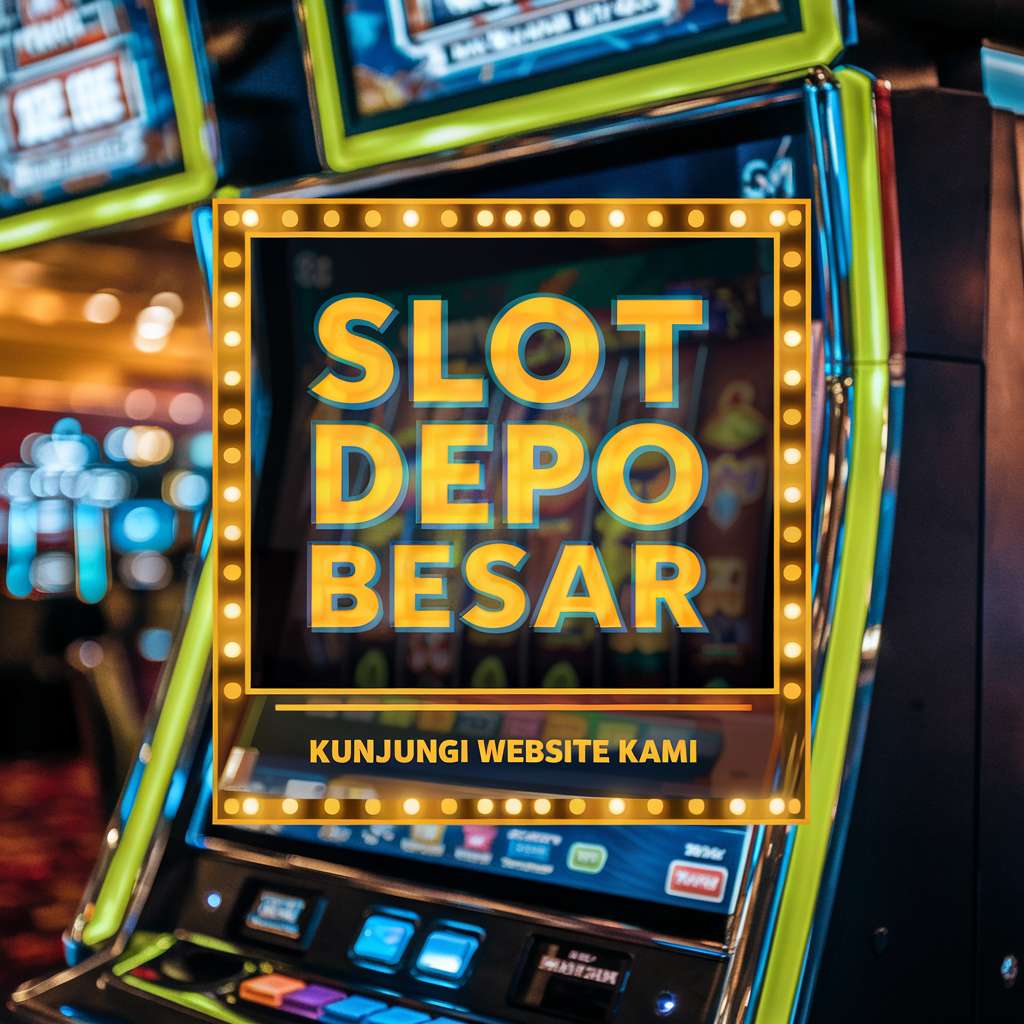 SLOT YANG PAKAI PULSA 🌧️ JOKER 123 Sa138 Situs Deposit Pulsa