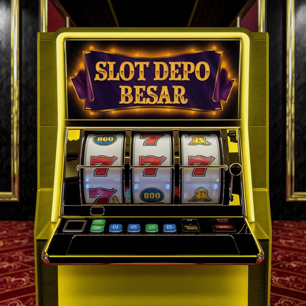 GEN88 💌 SLOT DEMO Mengenal Apa Itu Generasi Baby Boomers, X,